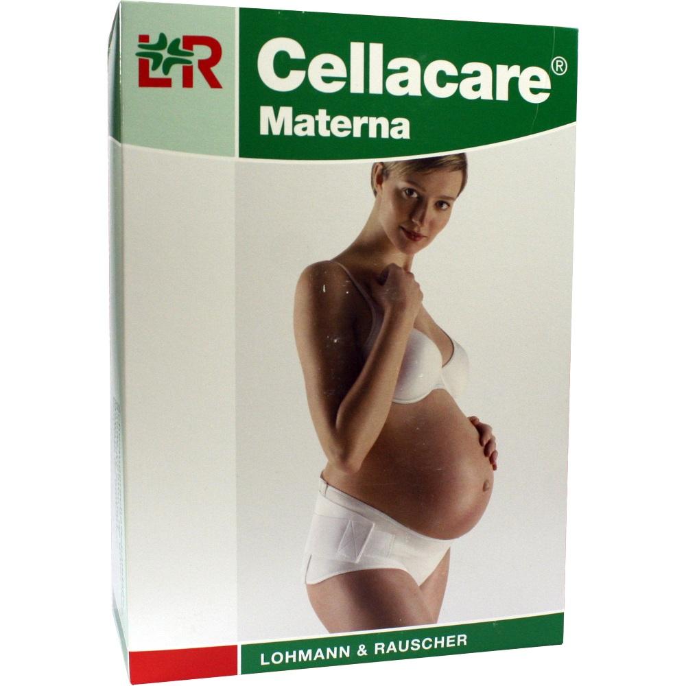 Cellacare® Materna