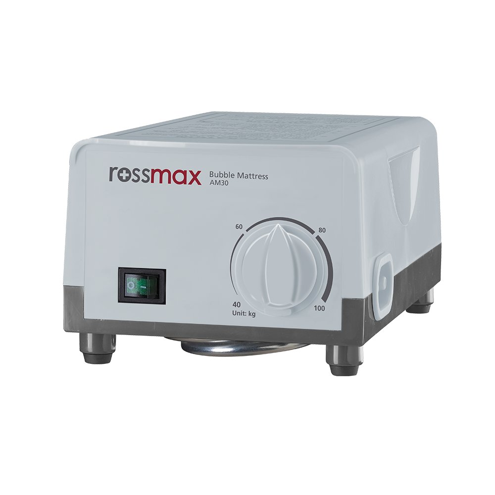 Rossmax AM30