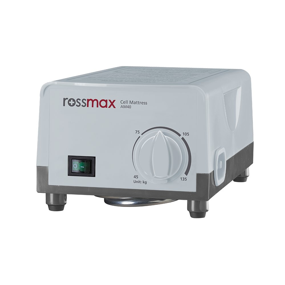 Rossmax AM40